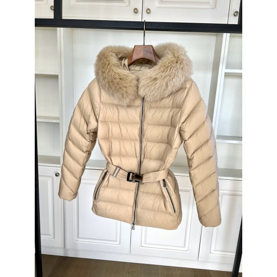 Moncler Cupidone