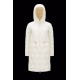 MONCLER SERILONG LONG DOWN JACKET