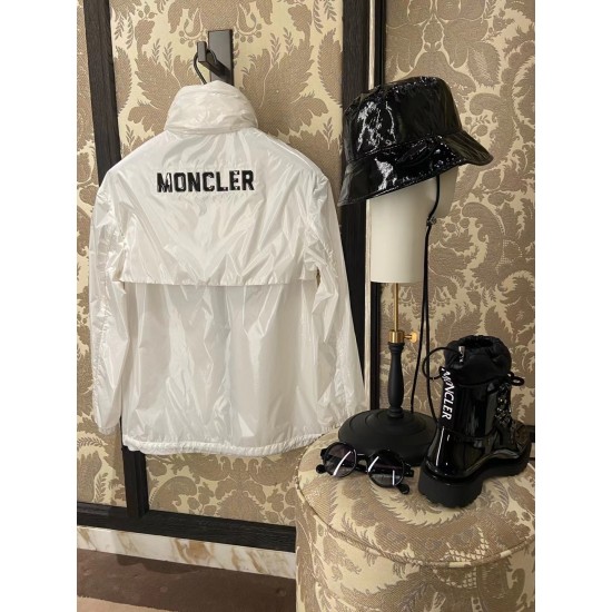 MONCLER MELUCTA