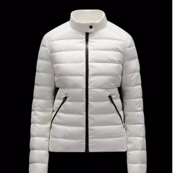 Moncler Larmor