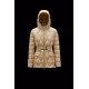 Moncler Parka Serignan