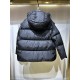 Moncler Newest02