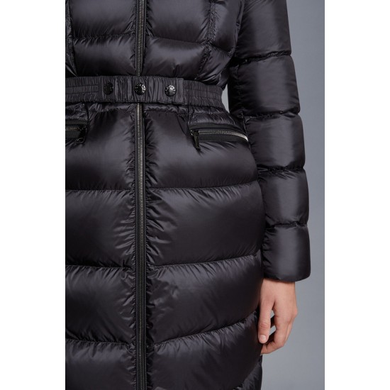 Moncler Boed