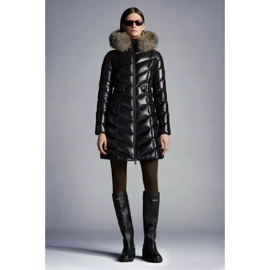 Moncler Fulmarus