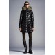 Moncler Fulmarus