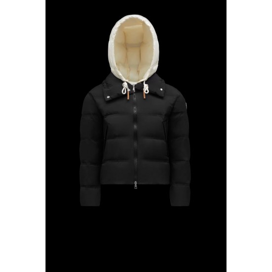 Moncler Loctudy