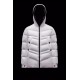 Moncler Clair