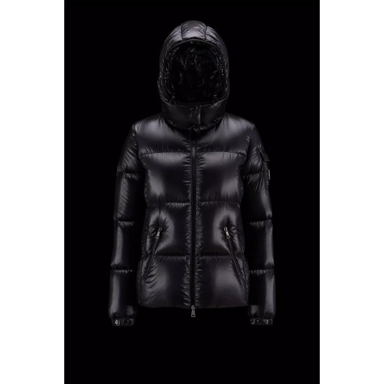 Moncler Fourmine