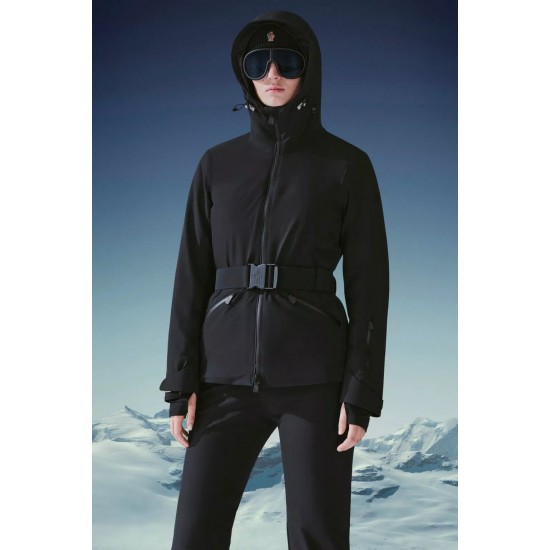 Moncler Surier