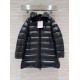 Moncler Suyen