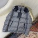 Moncler Jacket 001