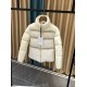 Moncler Aucun