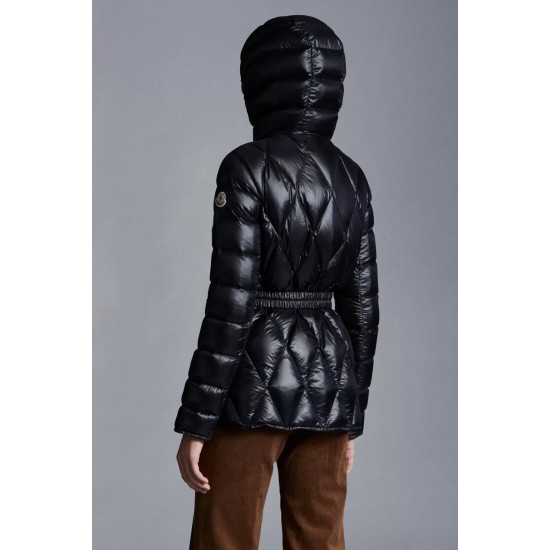 Moncler Parka Serignan