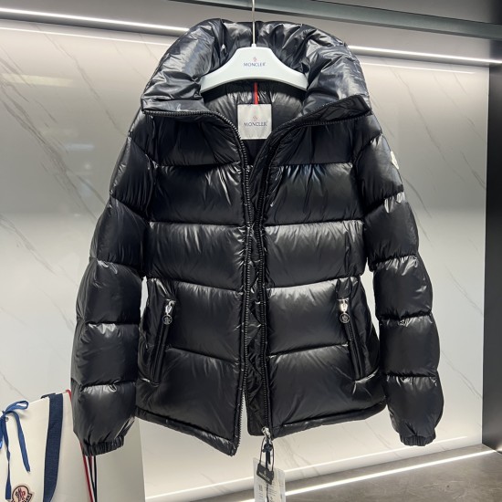 Moncler Douro