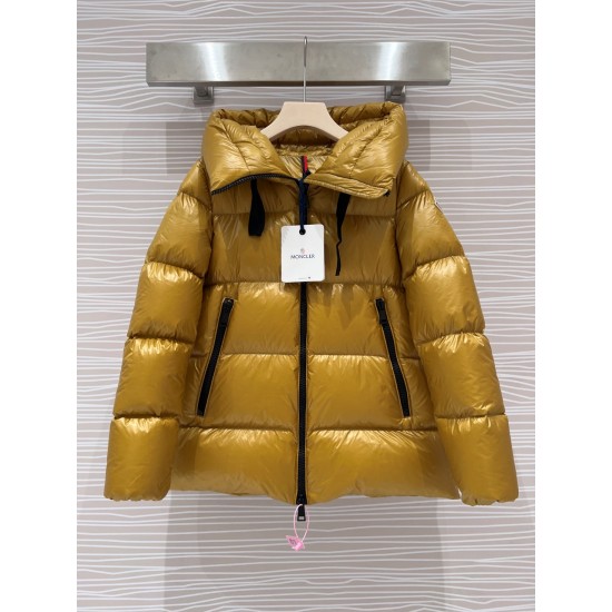 Moncler Serine