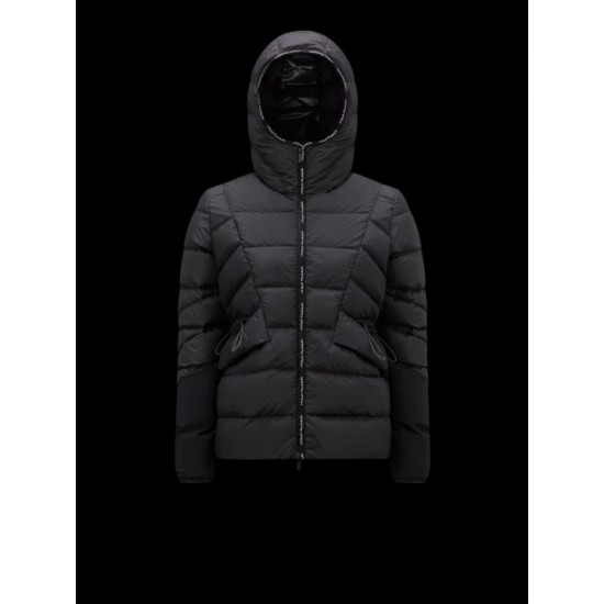 Moncler Sittang