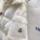 Moncler Newest 03