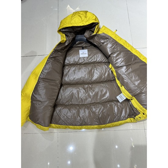 Moncler Newest02