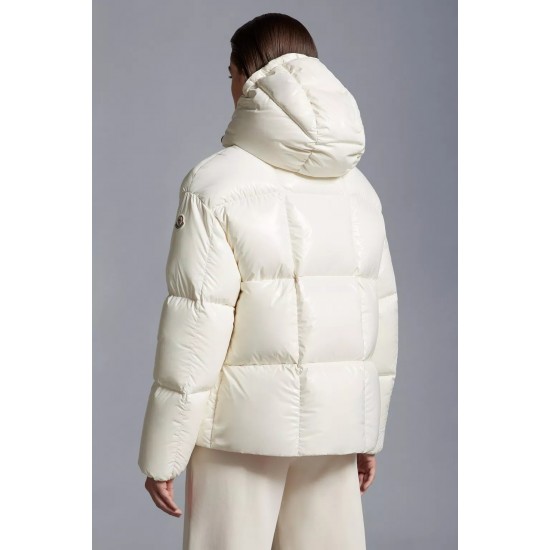 Moncler Parana