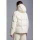 Moncler Parana