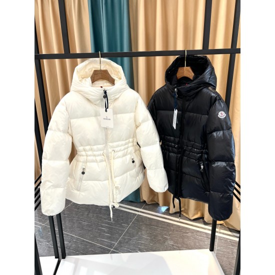 Moncler Taleve