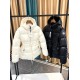 Moncler Taleve