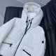 Moncler Grenoble No27