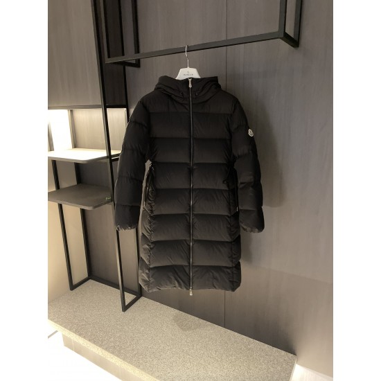 Moncler Bondree