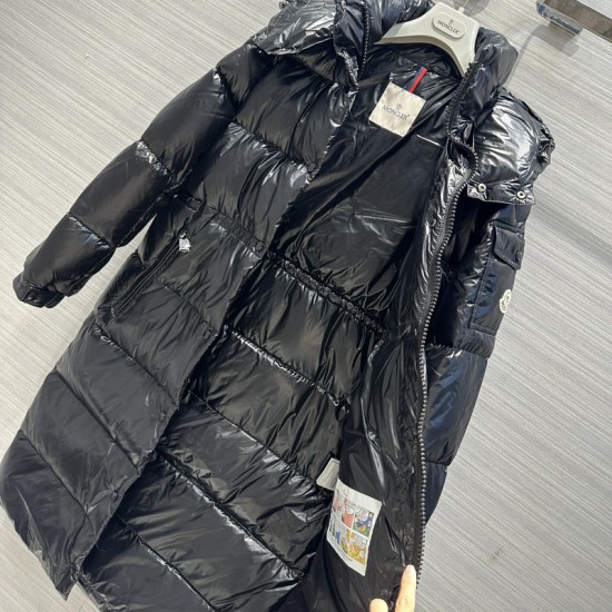 Moncler Newest 03