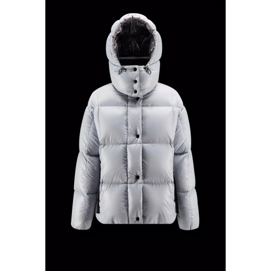 Moncler Parana