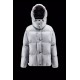 Moncler Parana