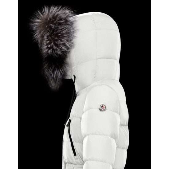 Moncler Aphroti