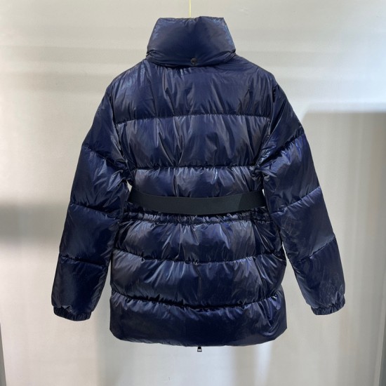 Moncler Grenoble No28