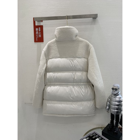 Moncler Escaut