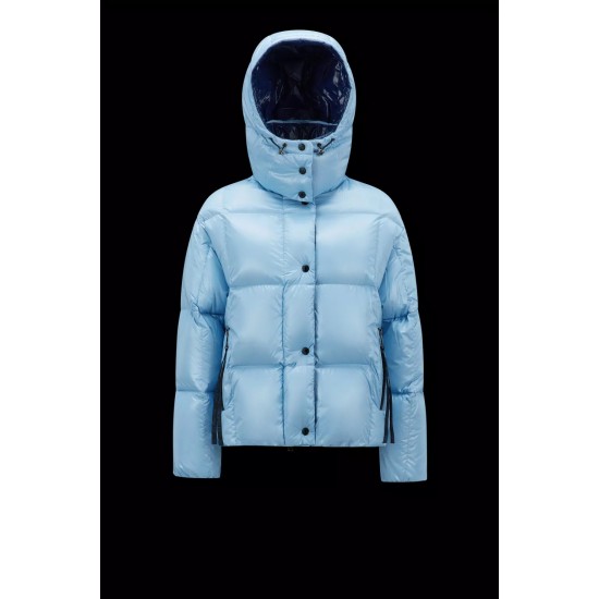 Moncler Parana