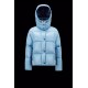 Moncler Parana