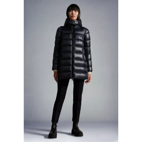 Moncler Suyen