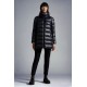 Moncler Suyen