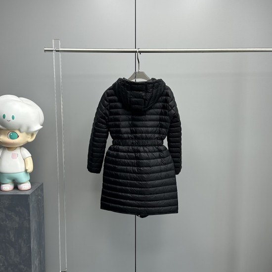 MONCLER OREDONNE