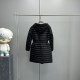 MONCLER OREDONNE