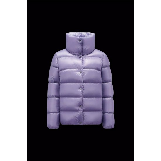 Cochevis Short Down Jacket