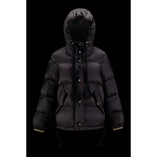 Moncler Sydow