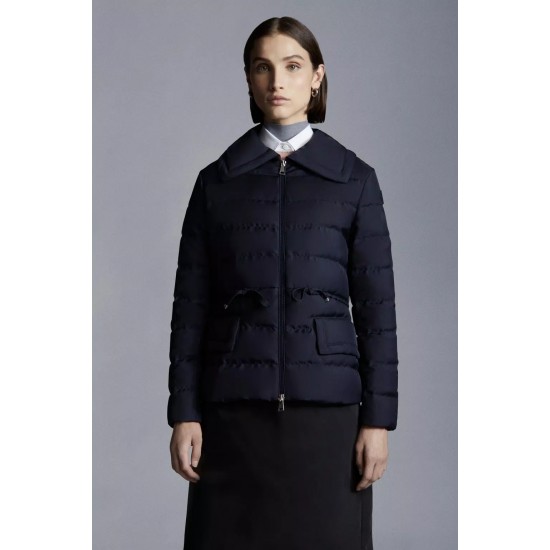 Moncler Seyne