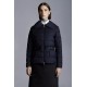 Moncler Seyne