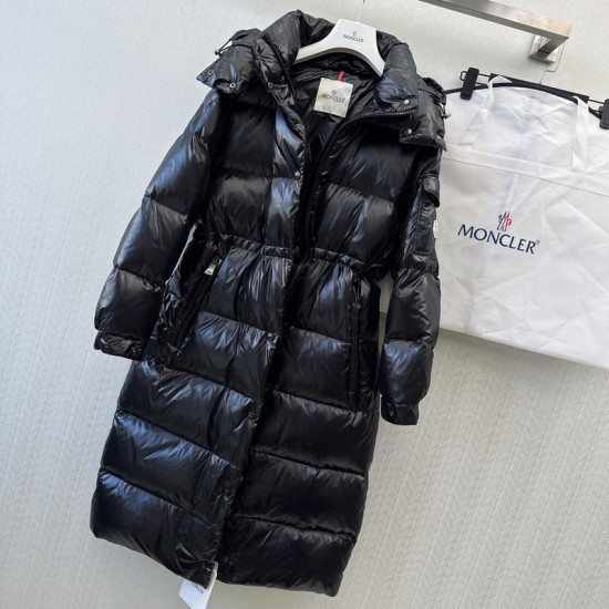 Moncler Newest 03