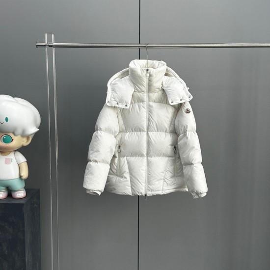 Moncler Meandre