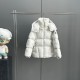 Moncler Meandre