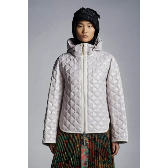 Moncler Parka Wolin