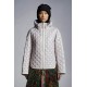 Moncler Parka Wolin