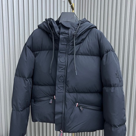 Moncler Grenoble No27